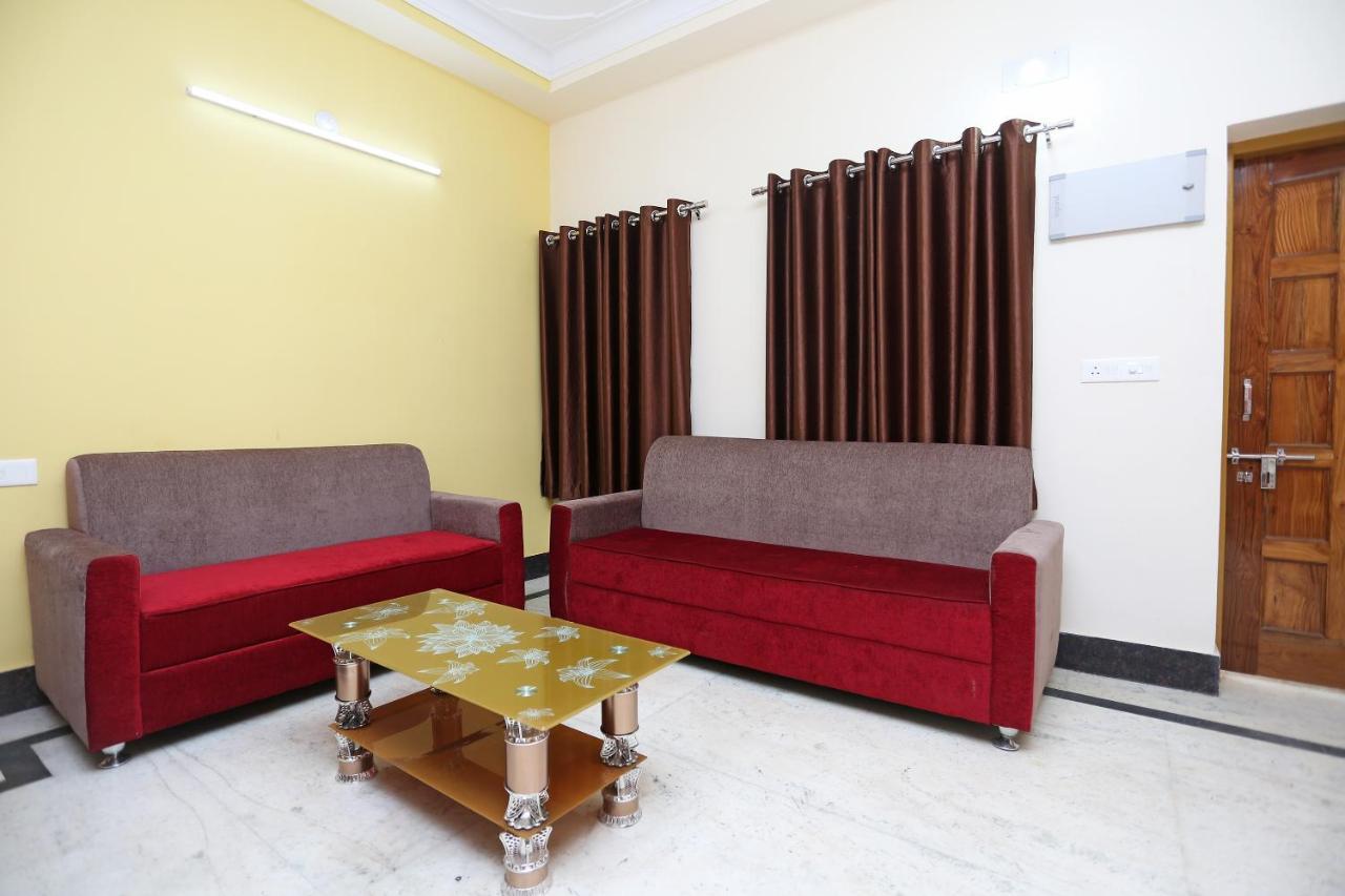 Hotel O Padma Resort Bhubaneswar Exterior photo