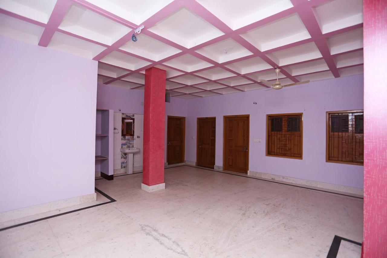 Hotel O Padma Resort Bhubaneswar Exterior photo